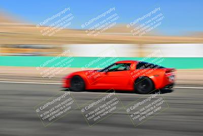 media/Feb-23-2025-Speed Ventures (Sun) [[25fd992014]]/Green Group/Session 3 (Grid and Start-Finish)/